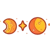 🌕