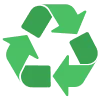 ♻️