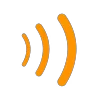 🔊