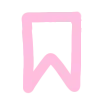⚪️