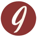 9️⃣