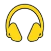 🎧