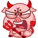 👹