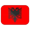 🇦🇱