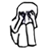 😭