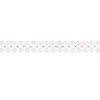 ⚪