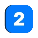 2⃣