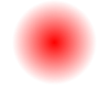 🔴