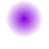 🟣