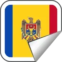 🇲🇩