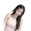 🧘‍♀️