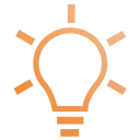 💡
