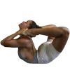 🧘‍♀️