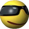 😎
