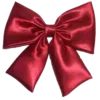 🎀