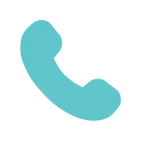 📞