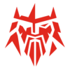 🔴
