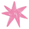 🌟