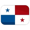 🇵🇦