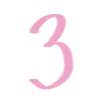 3⃣