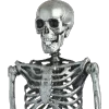 💀