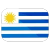 🇺🇾