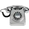 ☎️