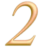 2️⃣