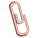📎