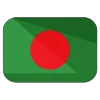 🇧🇩