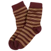 🧦