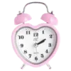 ⏰