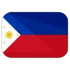 🇵🇭
