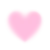 💗