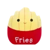 🍟