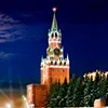 🇷🇺