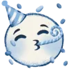 🥳