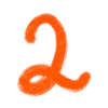 2️⃣