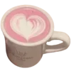 🍵