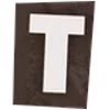 💬