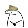 🪖