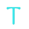 🔠