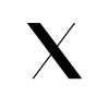 🔠