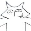 ⚪