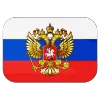 🇷🇺