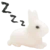 🐇