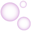 🫧