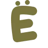🔠