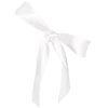 🎀