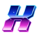 🔤